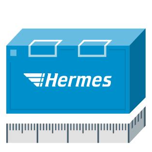 hermes packetberechner|Hermes rechner.